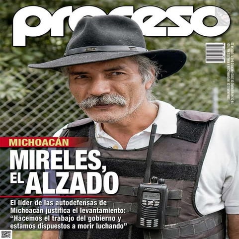 Proceso 1934 24 11-2013