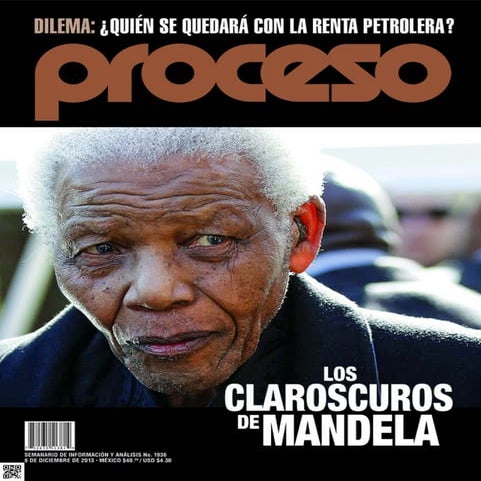 Proceso 1936 08 12-2013