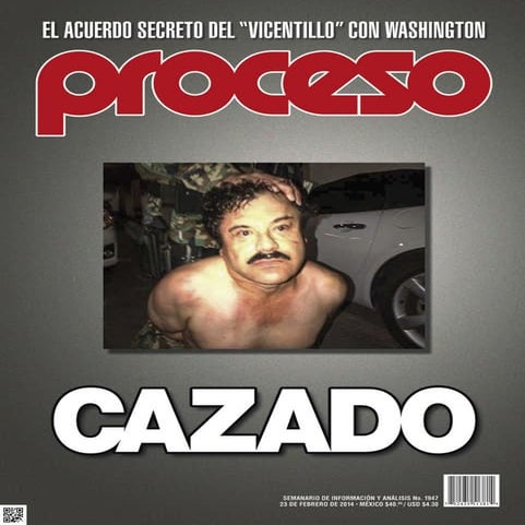 Proceso 1947 23 02-2014