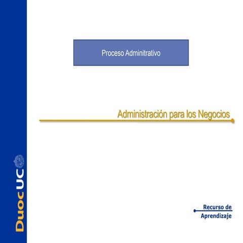 Proceso_adm_Dirección_y_Control[1].pptx
