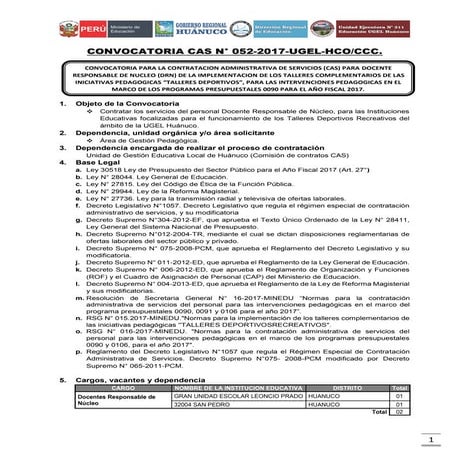 USF Transcript, Credential, and Reference | PDF