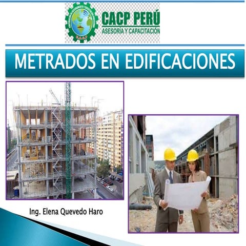 Proceso constructivo 1