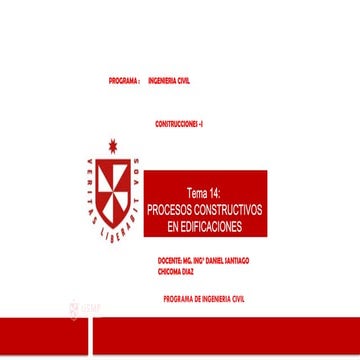 procesoconstructivoenedificaciones2-240327142824-950670eb.pptx