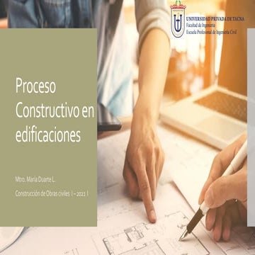 Proceso Constructivo en edificaciones 2...pdf