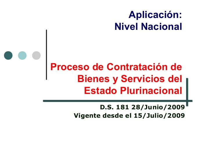 Imágenes numeradas - Página 4 Procesocontr-180825220649-thumbnail-4