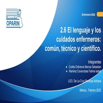 Proceso de atención de enfermeria.pptx