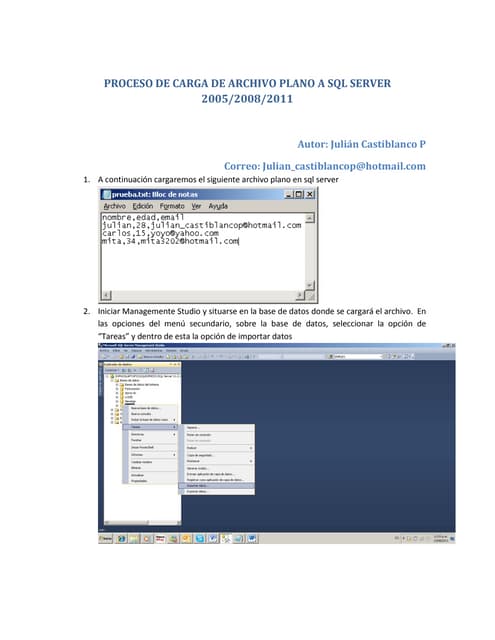 Apache Wicket Framework Merhaba Dunya | PDF
