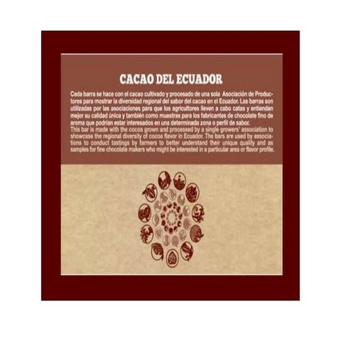 Proceso de construccion de los logos y la historia