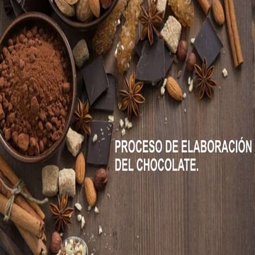 Proceso de elaboración de chocolate (1).pptx