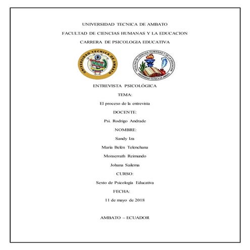 proceso de entrevista.docx