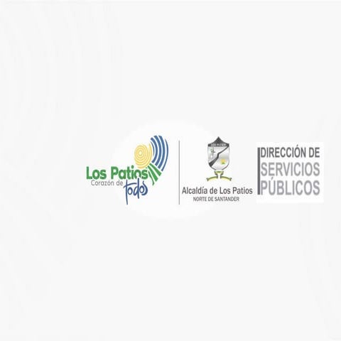 _Proceso de Inducción en Seguridad y Salud en el Trabajo.pptx