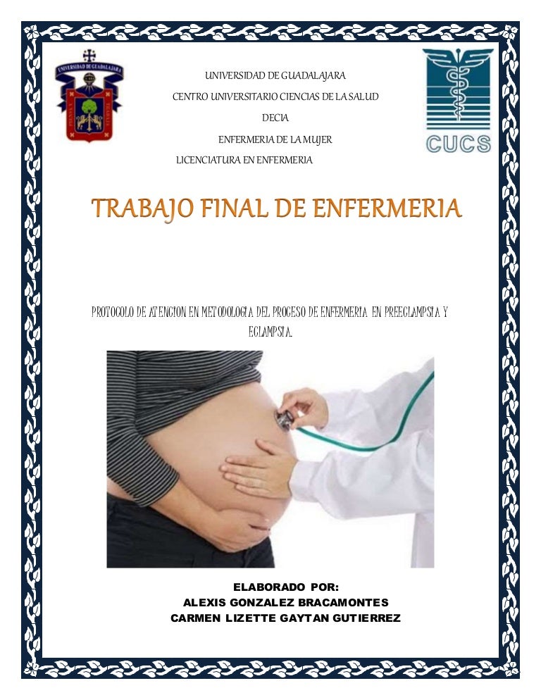 Educación en enfermería en fisiopatología de la hipertensión