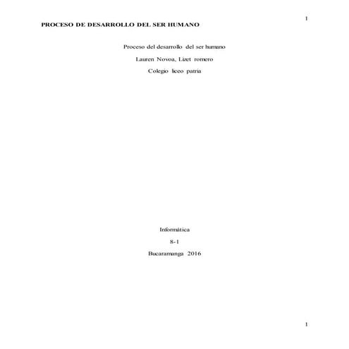 Proceso del desarrollo del ser humano.docx gabi
