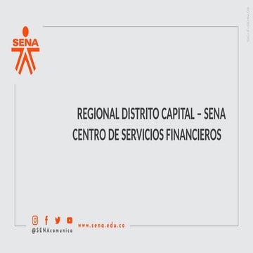 Proceso de Matrícula.senaaño2024adsopptx