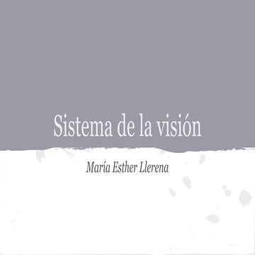 DALTONISMO | PPSX