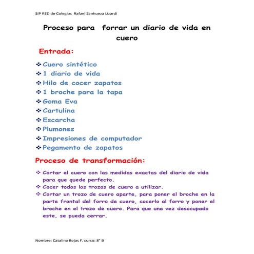 Jump form section 7 | PDF