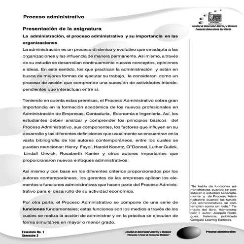 Procesos administrativos f01