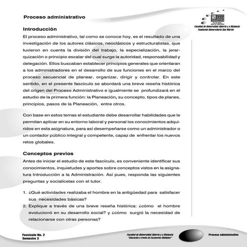 Procesos administrativos f02