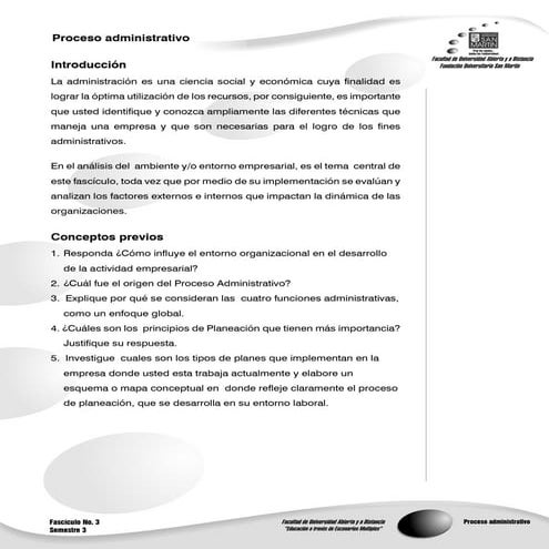 Procesos administrativos f03