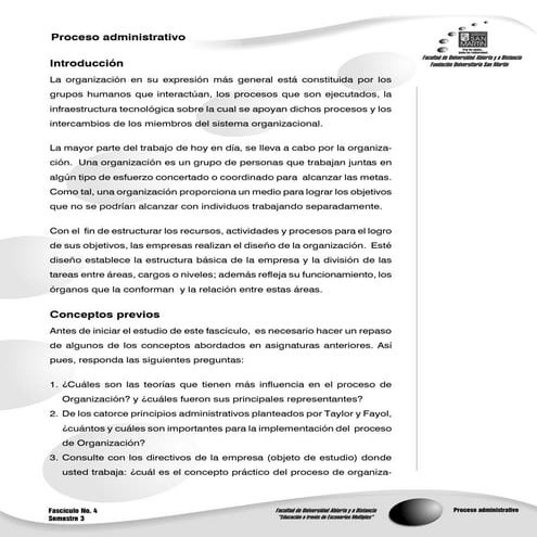 Procesos administrativos f04