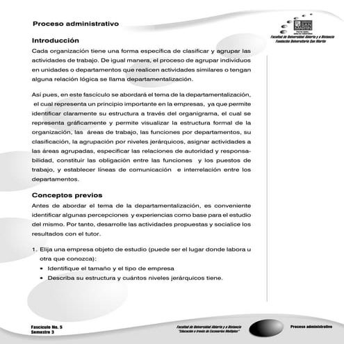Procesos administrativos f05