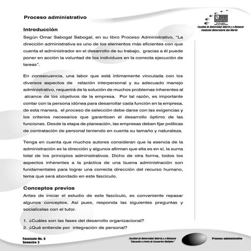 Procesos administrativos f06