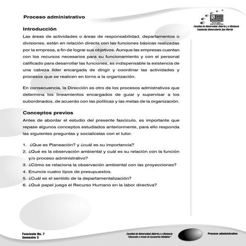 Procesos administrativos f07