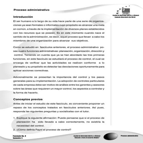 Procesos administrativos f08