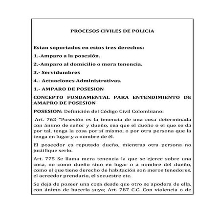 Exoteric / Esoteric | PDF