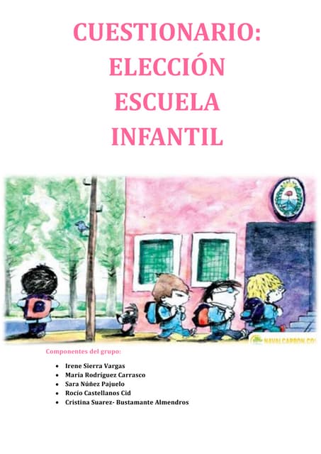 Procesos definitivo (1)