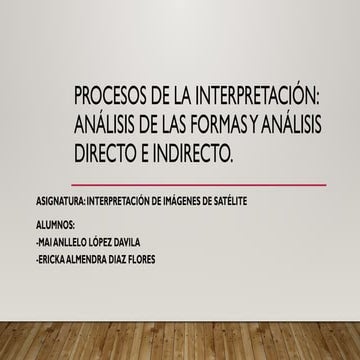 Elementos Básicos para la Interpretación Visual y Digital.pptx