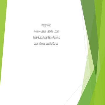 DISTINTOS PROCESOS DE MAQUINADO (TORNO, FRESADORA)