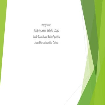 procesosdemanufactura-160603192358 (1).pptx