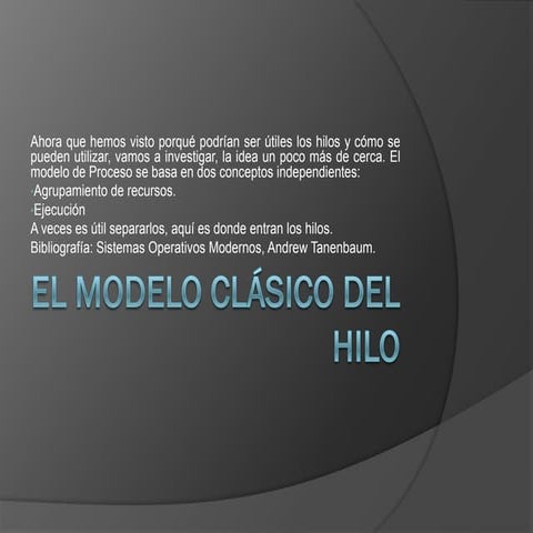 Procesos e hilos_parte_3