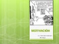 Procesos psicologicos b 1 procesospsicologicosb 211114185201 thumbnail 2