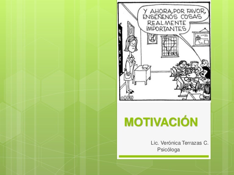 Procesos psicologicos b 3 procesospsicologicosb 211114185201 thumbnail 4