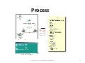 Alerton visual logic programming guide - attackbap