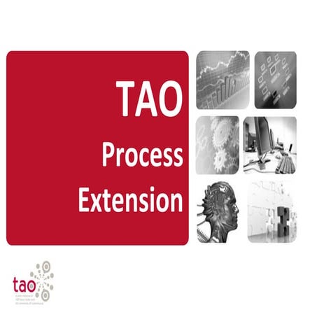 MTS: Controllable Test Objects | PDF