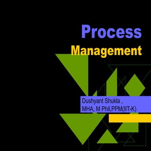 Process,Flow chart