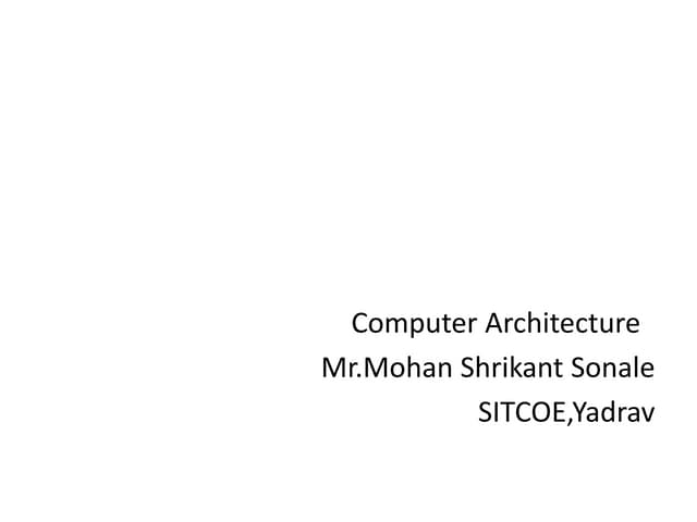 Process.org