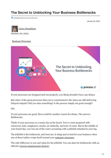 The Secret To Unblocking Your Cac Card - ovswjoo