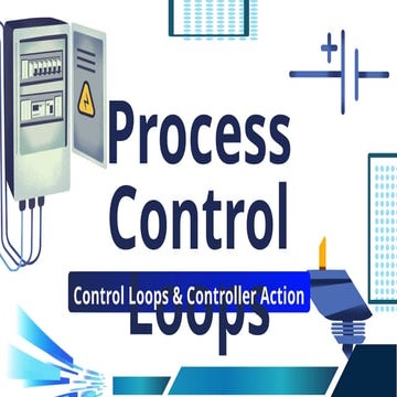 Process Control Loops Pptxbshsbzbbsbsbsns Pptx