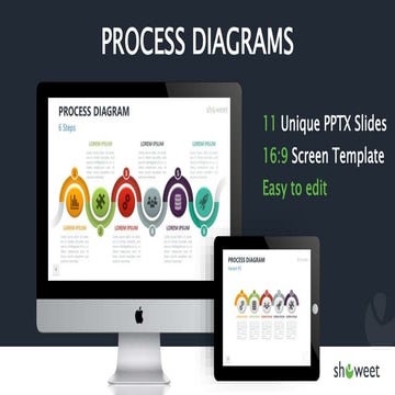 Process-Diagrams-Showeet(widescreen).pptx