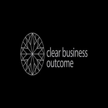 Process Manufacturing ERP Software