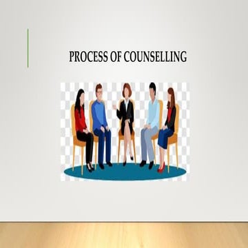 process-of-counseling.pptx