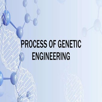 Process-of-Genetic-Engineering.pptx