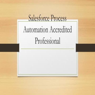 Health-Cloud-Accredited-Professionalトレーニング