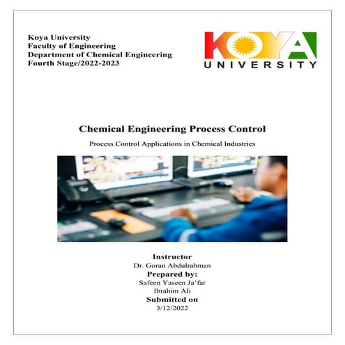 Process Control-Paraphrased.pdf