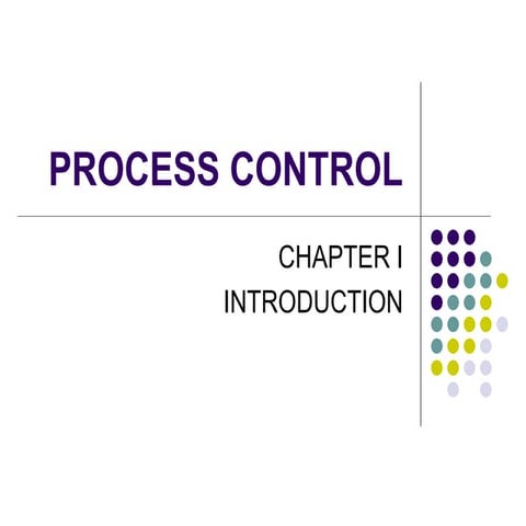 processcontrolchp1.ppt