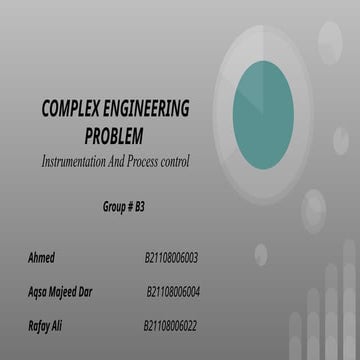 Process Control Presentation.pptx for info